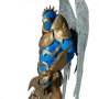 Redeemer
