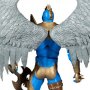 Redeemer
