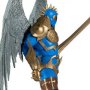 Redeemer