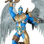 Redeemer