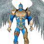 Redeemer