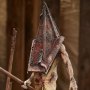 Silent Hill 2: Red Pyramid Thing