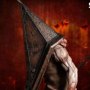 Red Pyramid Thing Static-6