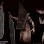 Red Pyramid Thing Static-6
