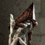Silent Hill 2: Red Pyramid Thing Mannequin (SDCC 2013)