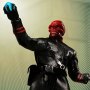 Red Skull