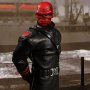 Red Skull