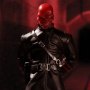 Red Skull