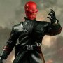 Red Skull