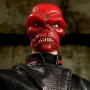 Red Skull