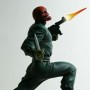 Marvel: Red Skull