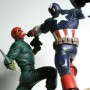 Red Skull (studio)
