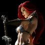 Red Sonja