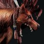 Red XIII