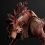 Red XIII