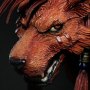 Red XIII