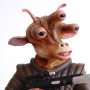 Star Wars: Ree Yees