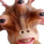 Ree Yees