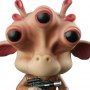 Star Wars: Ree Yees Pop! Vinyl