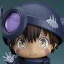 Reg Nendoroid