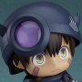 Reg Nendoroid