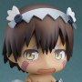 Reg Nendoroid