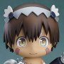 Reg Nendoroid