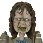 Regan Head Knocker