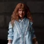 Regan MacNeil Deluxe
