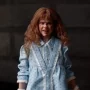 Regan MacNeil