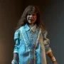 Regan MacNeil Deluxe