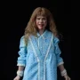 Regan MacNeil Deluxe