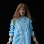 Exorcist: Regan MacNeil