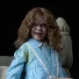Regan MacNeil Deluxe