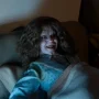Regan MacNeil Deluxe