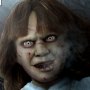 Regan MacNeil MDS Roto Plush