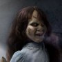 Regan MacNeil MDS Roto Plush