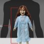 Regan MacNeil MDS Roto Plush