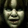 Regan MacNeil MDS Roto Plush