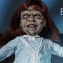 Exorcist: Regan MacNeil Mega With Sound