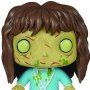 Exorcist: Regan Pop! Vinyl