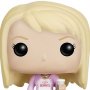 Mean Girls: Regina Pop! Vinyl