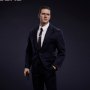 Reginald “Reggie” Kray