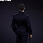 Reginald “Reggie” Kray