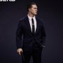 Reginald “Reggie” Kray