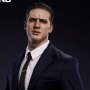 Reginald “Reggie” Kray