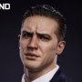 Reginald “Reggie” Kray
