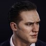 Reginald “Reggie” Kray