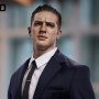 Reginald “Reggie” Kray
