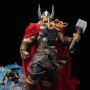 Thor Unleashed Legacy